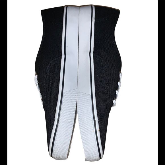 Call It Spring Sneakers - Picture 4 of 9